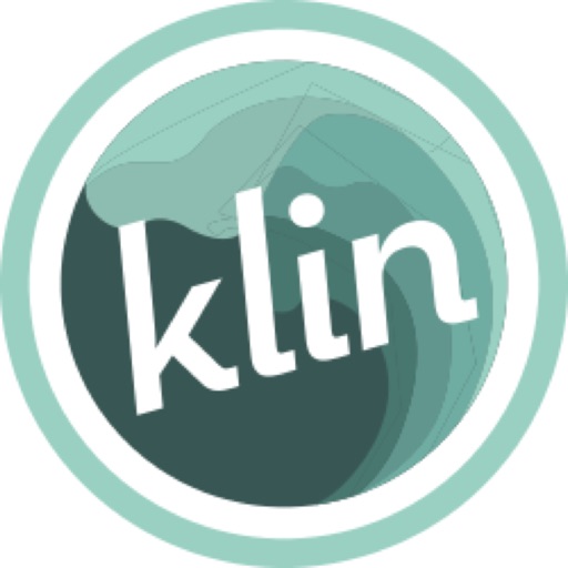 Klin