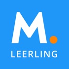 Top 38 Education Apps Like Magister - Leerling en Ouder - Best Alternatives