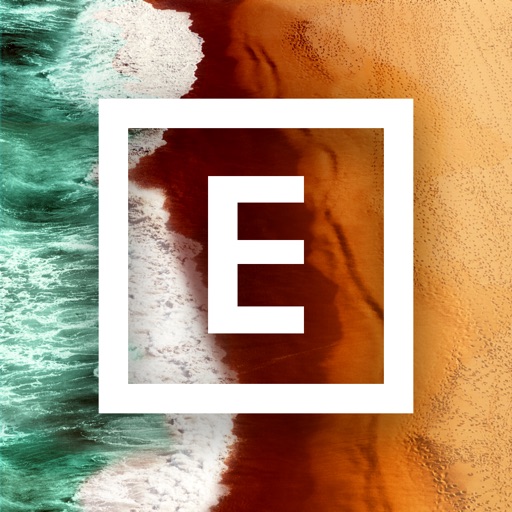 Eyeem продажа фото