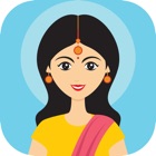Top 36 Photo & Video Apps Like Indian Bridal Makeup Kit - Best Alternatives