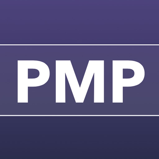 PMP Exam Prep 2021 Download
