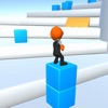 StairClimber 3D