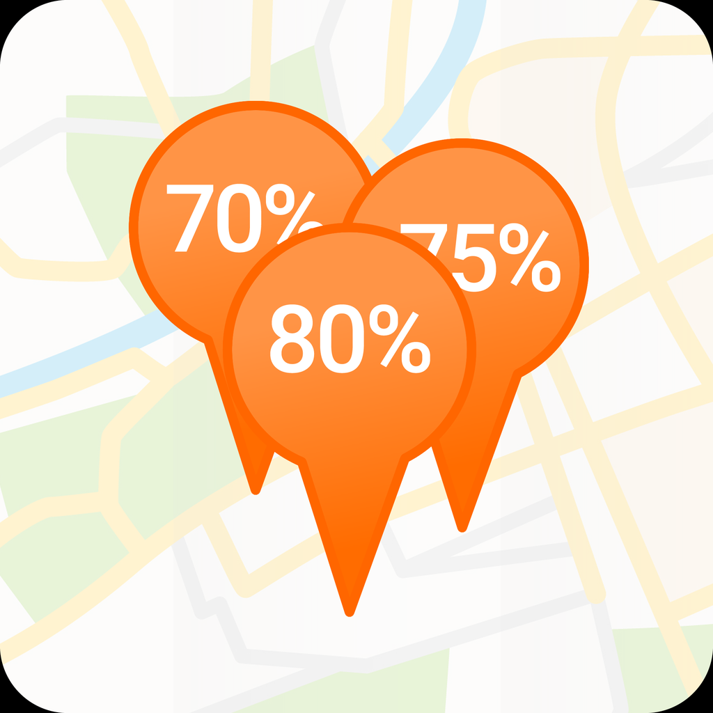 Get OferteTurism for iOS, iPhone, iPad Aso Report