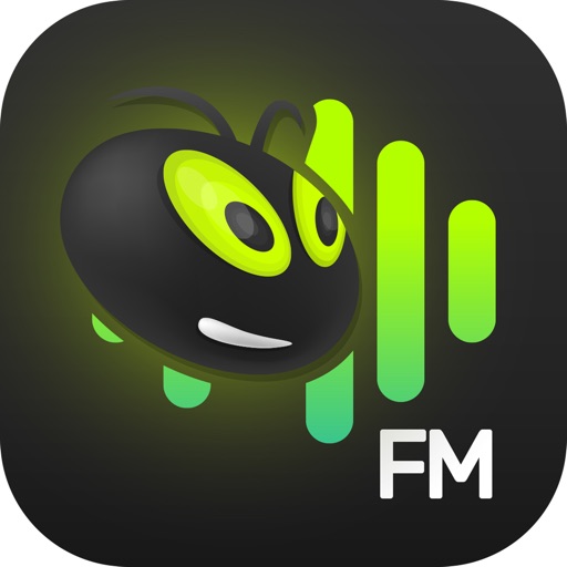 Vagalume FM