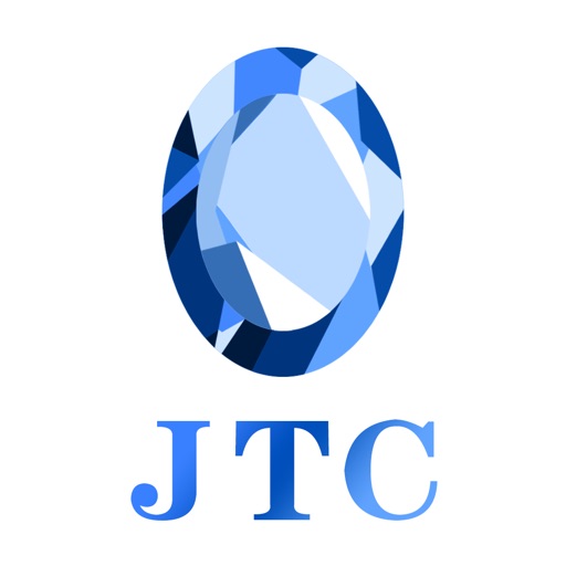 JTC Wallet