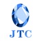 JTC wallet currently supports a variety of jewelry assets and services such as JTA, JTI, JTC