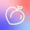 It’s time to do it for the peach