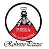 Roberto Pizza