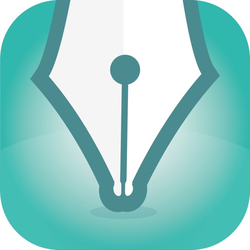 베스트펜 - bestpen iOS App