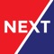 Next Online Logistics is a Leading Online Delivery Service, based in Bahrain