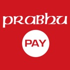 Top 21 Finance Apps Like PrabhuPAY - Mobile Wallet - Best Alternatives