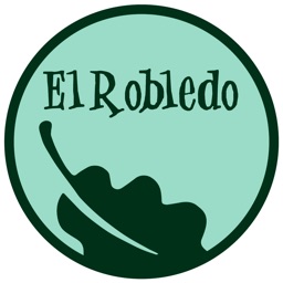 El Robledo