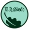 En esta App podrás encontrar todo lo relacionado con la localidad del Robledo