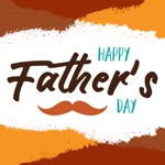 Happy Fathers Day Cards Greet