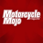 Top 29 Entertainment Apps Like Motorcycle Mojo Magazine - Best Alternatives