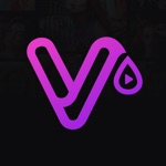 Vido - Lyrical Video Maker