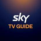 Top 30 Entertainment Apps Like SKY TV GUIDE - Best Alternatives