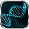 DNA Replication Biology Steps