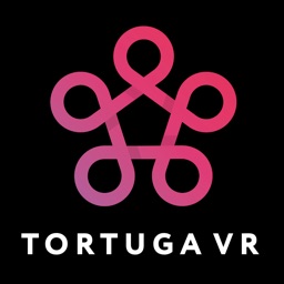 TortugaVR Demos