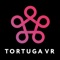 Welcome to TortugaVR Showcase APP