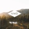 Welcome to the Home of the Northwest District -Serving Foursquare Churches in Washington, Idaho, Montana, and North Dakota