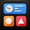 Icon Themer App Changer for Me