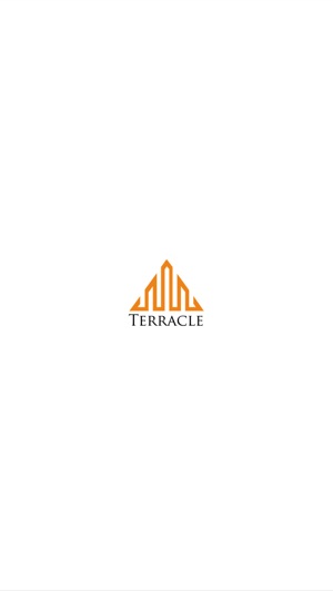 Terracle