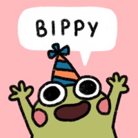 Bippy на пк