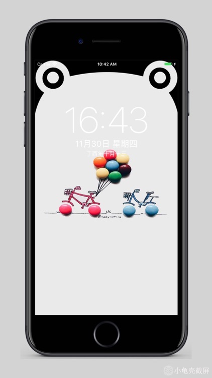 Seamless  Notchless  A Collection of iPhone X Wallpapers for Seamless  Notch hiding  rapple