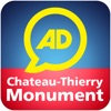 Chateau Thierry AD