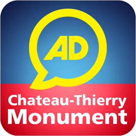 Chateau Thierry AD Cheats