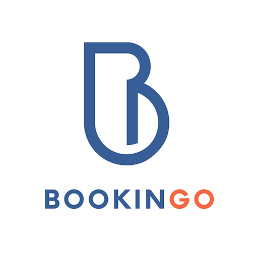 BOOKINGO