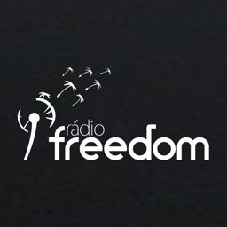 Rádio Freedom Brasília