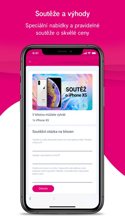 Můj T-Mobile screenshot-6