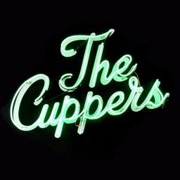 The Cuppers