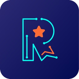 Rank - Quizes App