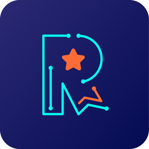 Rank - Quizes App
