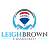 Leigh Brown