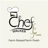 Get Chef walker fit meals for iOS, iPhone, iPad Aso Report