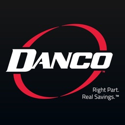 Danco Catalog