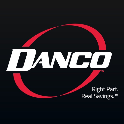 Danco Catalog