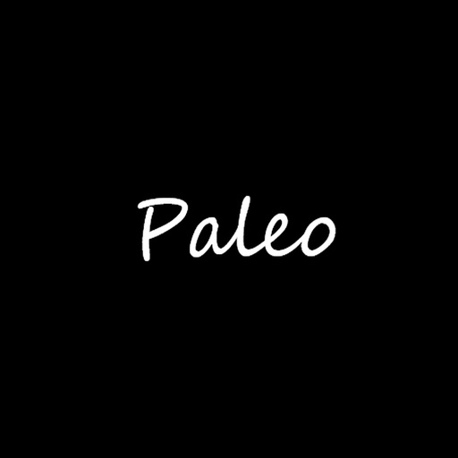 PaleoKeto