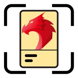 CardsScanner