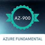 AZ-900 Microsoft Exam