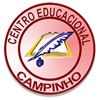 C E Campinho RJ Campo Grande