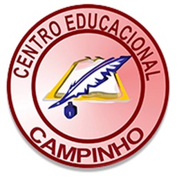 C E Campinho RJ Campo Grande