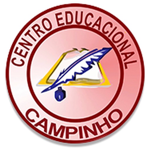 C E Campinho RJ Campo Grande