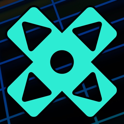 Pittsburgh Gaming Expo Download