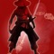 Samurai Fighte Ninja is a fighting 3D action game ，It is Well-made, smooth movements 