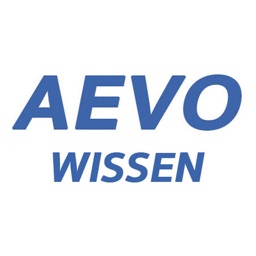 AEVO Wissen